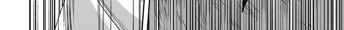 Also Sprach for Rabbit: Eliminate the Murderous Rabbits Hiding in the Underground Mall Chapter 1 page 56 - 
