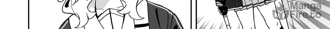 Also Sprach for Rabbit: Eliminate the Murderous Rabbits Hiding in the Underground Mall Chapter 1 page 60 - 