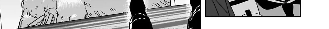 Also Sprach for Rabbit: Eliminate the Murderous Rabbits Hiding in the Underground Mall Chapter 1 page 62 - 