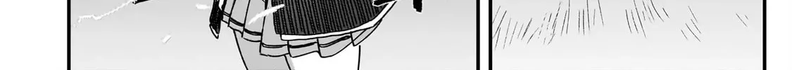Also Sprach for Rabbit: Eliminate the Murderous Rabbits Hiding in the Underground Mall Chapter 1 page 64 - 