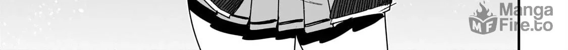 Also Sprach for Rabbit: Eliminate the Murderous Rabbits Hiding in the Underground Mall Chapter 1 page 66 - 