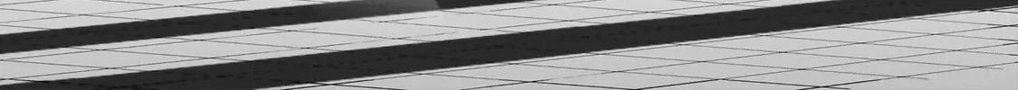 Also Sprach for Rabbit: Eliminate the Murderous Rabbits Hiding in the Underground Mall Chapter 1 page 68 - 