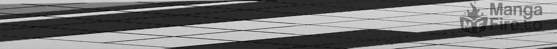 Also Sprach for Rabbit: Eliminate the Murderous Rabbits Hiding in the Underground Mall Chapter 1 page 70 - 