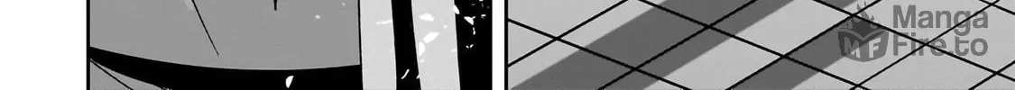 Also Sprach for Rabbit: Eliminate the Murderous Rabbits Hiding in the Underground Mall Chapter 1 page 72 - 