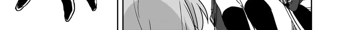 Also Sprach for Rabbit: Eliminate the Murderous Rabbits Hiding in the Underground Mall Chapter 1 page 74 - 