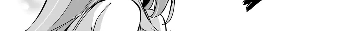 Also Sprach for Rabbit: Eliminate the Murderous Rabbits Hiding in the Underground Mall Chapter 1 page 76 - 
