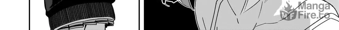Also Sprach for Rabbit: Eliminate the Murderous Rabbits Hiding in the Underground Mall Chapter 1 page 80 - 