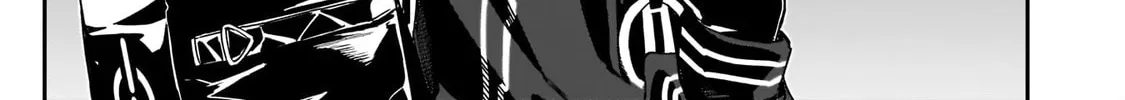 Also Sprach for Rabbit: Eliminate the Murderous Rabbits Hiding in the Underground Mall Chapter 1 page 82 - 