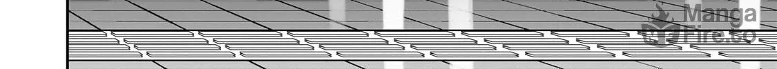 Also Sprach for Rabbit: Eliminate the Murderous Rabbits Hiding in the Underground Mall Chapter 1 page 84 - 