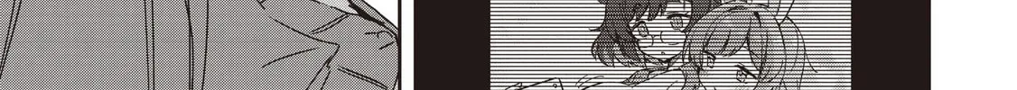 Also Sprach for Rabbit: Eliminate the Murderous Rabbits Hiding in the Underground Mall Chapter 10 page 14 - 