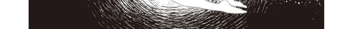 Also Sprach for Rabbit: Eliminate the Murderous Rabbits Hiding in the Underground Mall Chapter 10 page 16 - 
