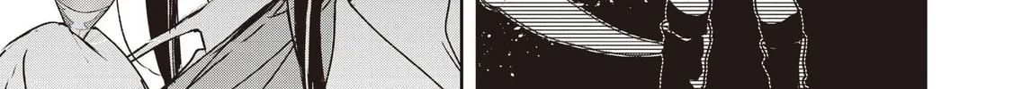 Also Sprach for Rabbit: Eliminate the Murderous Rabbits Hiding in the Underground Mall Chapter 10 page 26 - 