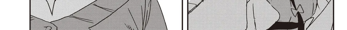Also Sprach for Rabbit: Eliminate the Murderous Rabbits Hiding in the Underground Mall Chapter 10 page 28 - 