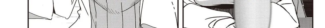 Also Sprach for Rabbit: Eliminate the Murderous Rabbits Hiding in the Underground Mall Chapter 10 page 4 - 