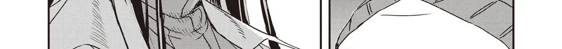 Also Sprach for Rabbit: Eliminate the Murderous Rabbits Hiding in the Underground Mall Chapter 10 page 34 - 