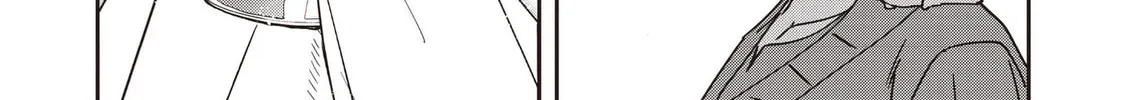 Also Sprach for Rabbit: Eliminate the Murderous Rabbits Hiding in the Underground Mall Chapter 10 page 40 - 