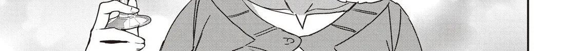 Also Sprach for Rabbit: Eliminate the Murderous Rabbits Hiding in the Underground Mall Chapter 10 page 42 - 