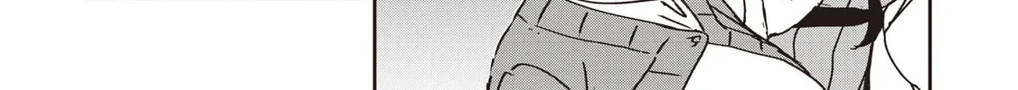 Also Sprach for Rabbit: Eliminate the Murderous Rabbits Hiding in the Underground Mall Chapter 10 page 46 - 