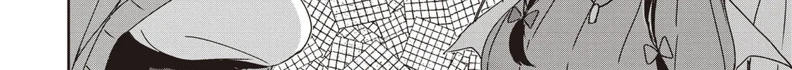 Also Sprach for Rabbit: Eliminate the Murderous Rabbits Hiding in the Underground Mall Chapter 10 page 48 - 