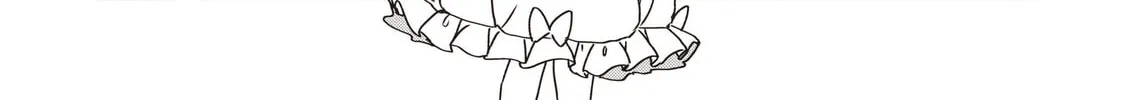 Also Sprach for Rabbit: Eliminate the Murderous Rabbits Hiding in the Underground Mall Chapter 11 page 14 - 