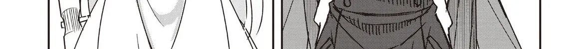 Also Sprach for Rabbit: Eliminate the Murderous Rabbits Hiding in the Underground Mall Chapter 11 page 16 - 