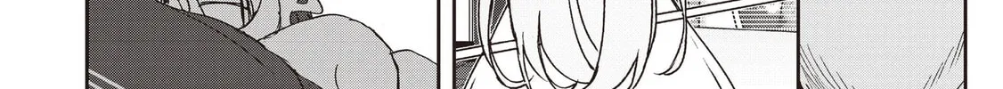 Also Sprach for Rabbit: Eliminate the Murderous Rabbits Hiding in the Underground Mall Chapter 11 page 24 - 