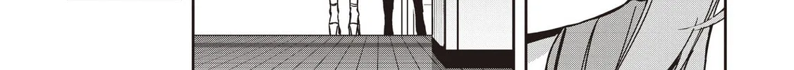 Also Sprach for Rabbit: Eliminate the Murderous Rabbits Hiding in the Underground Mall Chapter 11 page 30 - 