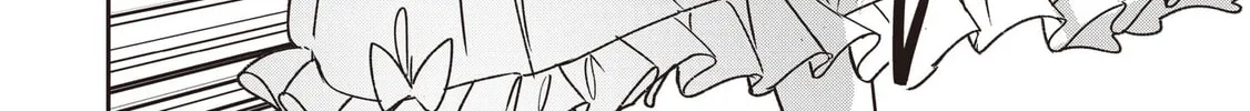 Also Sprach for Rabbit: Eliminate the Murderous Rabbits Hiding in the Underground Mall Chapter 11 page 32 - 