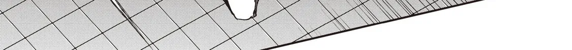 Also Sprach for Rabbit: Eliminate the Murderous Rabbits Hiding in the Underground Mall Chapter 11 page 34 - 