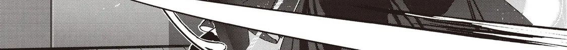 Also Sprach for Rabbit: Eliminate the Murderous Rabbits Hiding in the Underground Mall Chapter 11 page 38 - 