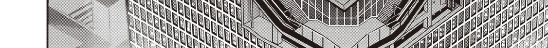 Also Sprach for Rabbit: Eliminate the Murderous Rabbits Hiding in the Underground Mall Chapter 11 page 40 - 