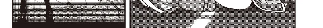 Also Sprach for Rabbit: Eliminate the Murderous Rabbits Hiding in the Underground Mall Chapter 11 page 42 - 