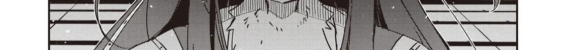 Also Sprach for Rabbit: Eliminate the Murderous Rabbits Hiding in the Underground Mall Chapter 11 page 48 - 