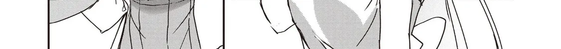Also Sprach for Rabbit: Eliminate the Murderous Rabbits Hiding in the Underground Mall Chapter 11 page 6 - 