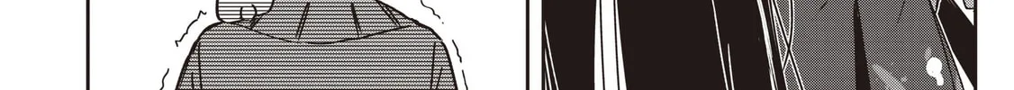Also Sprach for Rabbit: Eliminate the Murderous Rabbits Hiding in the Underground Mall Chapter 11 page 8 - 