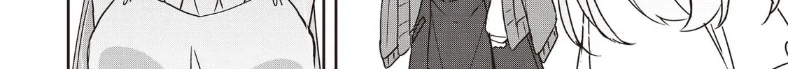 Also Sprach for Rabbit: Eliminate the Murderous Rabbits Hiding in the Underground Mall Chapter 11 page 10 - 