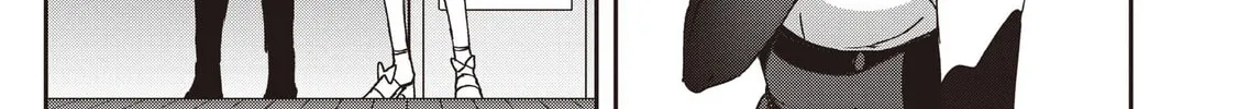 Also Sprach for Rabbit: Eliminate the Murderous Rabbits Hiding in the Underground Mall Chapter 12 page 22 - 