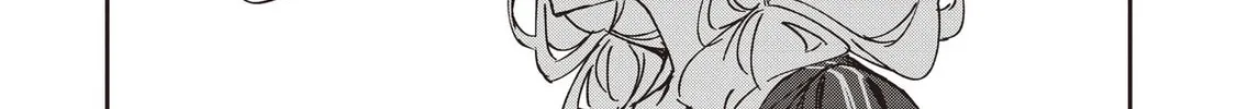 Also Sprach for Rabbit: Eliminate the Murderous Rabbits Hiding in the Underground Mall Chapter 12 page 34 - 