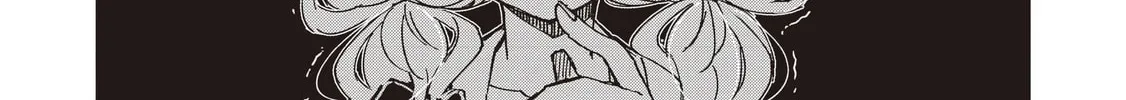Also Sprach for Rabbit: Eliminate the Murderous Rabbits Hiding in the Underground Mall Chapter 12 page 38 - 
