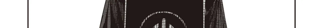 Also Sprach for Rabbit: Eliminate the Murderous Rabbits Hiding in the Underground Mall Chapter 12 page 6 - 