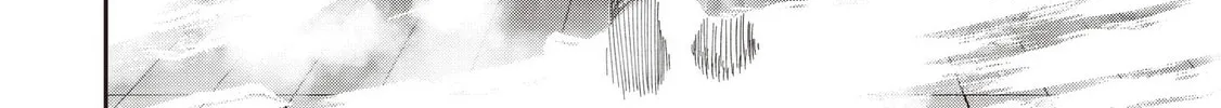 Also Sprach for Rabbit: Eliminate the Murderous Rabbits Hiding in the Underground Mall Chapter 12 page 56 - 