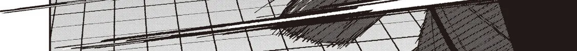 Also Sprach for Rabbit: Eliminate the Murderous Rabbits Hiding in the Underground Mall Chapter 12 page 8 - 
