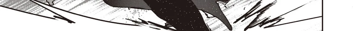 Also Sprach for Rabbit: Eliminate the Murderous Rabbits Hiding in the Underground Mall Chapter 12 page 10 - 