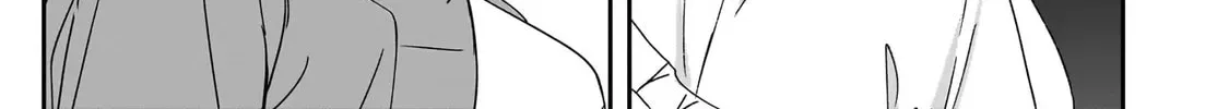 Also Sprach for Rabbit: Eliminate the Murderous Rabbits Hiding in the Underground Mall Chapter 2.1 page 2 - 