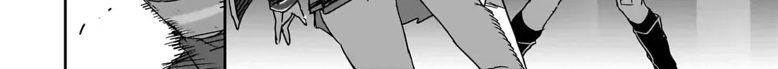 Also Sprach for Rabbit: Eliminate the Murderous Rabbits Hiding in the Underground Mall Chapter 2.1 page 12 - 