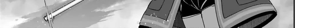 Also Sprach for Rabbit: Eliminate the Murderous Rabbits Hiding in the Underground Mall Chapter 2.1 page 14 - 
