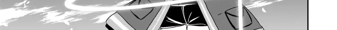Also Sprach for Rabbit: Eliminate the Murderous Rabbits Hiding in the Underground Mall Chapter 2.1 page 18 - 