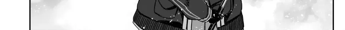 Also Sprach for Rabbit: Eliminate the Murderous Rabbits Hiding in the Underground Mall Chapter 2.1 page 20 - 