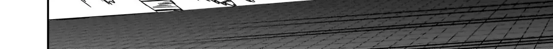 Also Sprach for Rabbit: Eliminate the Murderous Rabbits Hiding in the Underground Mall Chapter 2.1 page 24 - 