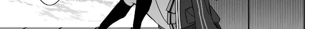 Also Sprach for Rabbit: Eliminate the Murderous Rabbits Hiding in the Underground Mall Chapter 2.1 page 26 - 